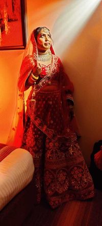 review-FAB FACE BY SHARON SHARMA