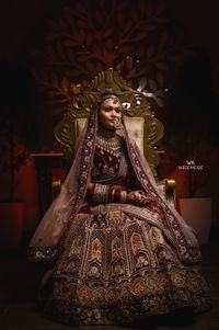 review-FAB FACE BY SHARON SHARMA