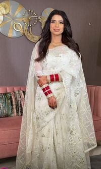 review-FAB FACE BY SHARON SHARMA