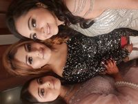 review-FAB FACE BY SHARON SHARMA