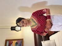 review-FAB FACE BY SHARON SHARMA