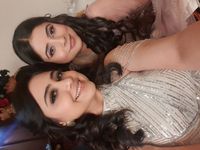 review-FAB FACE BY SHARON SHARMA