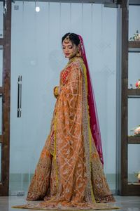 review-FAB FACE BY SHARON SHARMA