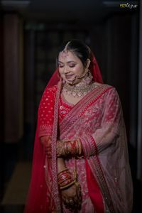 review-FAB FACE BY SHARON SHARMA