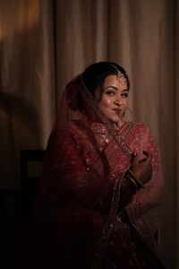 review-FAB FACE BY SHARON SHARMA