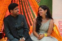 review-FAB FACE BY SHARON SHARMA