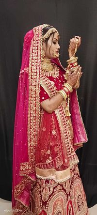 review-FAB FACE BY SHARON SHARMA