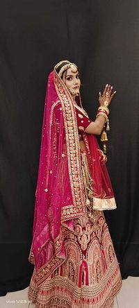 review-FAB FACE BY SHARON SHARMA