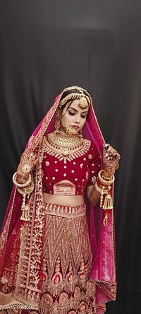 review-FAB FACE BY SHARON SHARMA