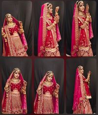 review-FAB FACE BY SHARON SHARMA