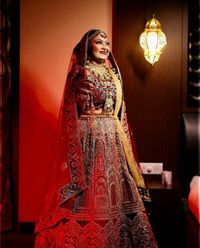 review-FAB FACE BY SHARON SHARMA