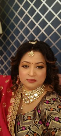 review-FAB FACE BY SHARON SHARMA