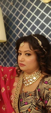 review-FAB FACE BY SHARON SHARMA