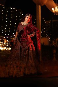 review-FAB FACE BY SHARON SHARMA