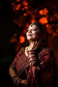 review-FAB FACE BY SHARON SHARMA