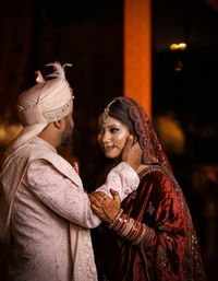 review-FAB FACE BY SHARON SHARMA