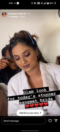 review-FAB FACE BY SHARON SHARMA