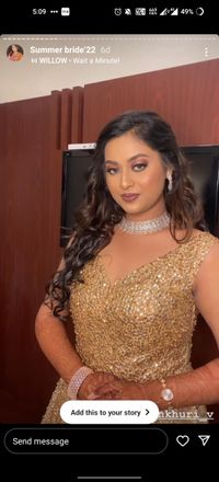 review-FAB FACE BY SHARON SHARMA