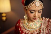 review-FAB FACE BY SHARON SHARMA