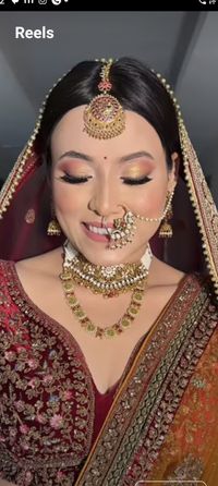 review-FAB FACE BY SHARON SHARMA