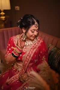 review-FAB FACE BY SHARON SHARMA