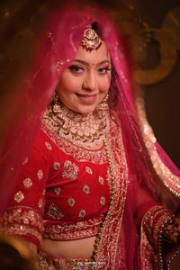 review-FAB FACE BY SHARON SHARMA