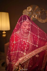 review-FAB FACE BY SHARON SHARMA