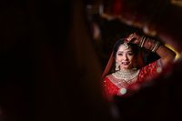 review-FAB FACE BY SHARON SHARMA