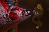 review-FAB FACE BY SHARON SHARMA