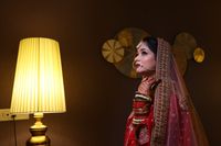 review-FAB FACE BY SHARON SHARMA