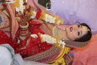 review-FAB FACE BY SHARON SHARMA