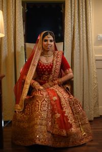 review-FAB FACE BY SHARON SHARMA