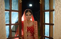 review-FAB FACE BY SHARON SHARMA