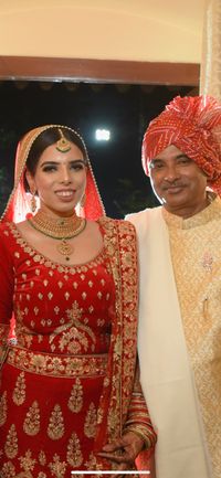 review-FAB FACE BY SHARON SHARMA