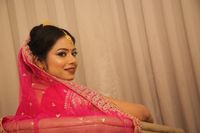 review-FAB FACE BY SHARON SHARMA