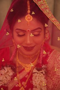 review-FAB FACE BY SHARON SHARMA