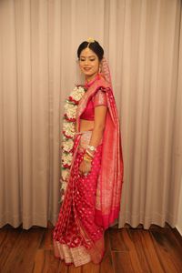 review-FAB FACE BY SHARON SHARMA