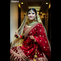 review-FAB FACE BY SHARON SHARMA