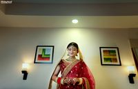 review-FAB FACE BY SHARON SHARMA