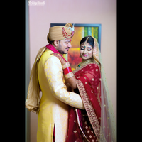 review-FAB FACE BY SHARON SHARMA