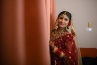 review-FAB FACE BY SHARON SHARMA