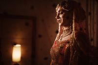 review-Wedding Vault