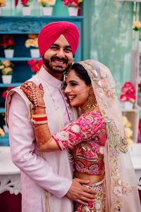 review-Wedding Vault