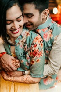 review-Wedding Vault