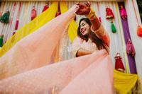 review-Wedding Vault