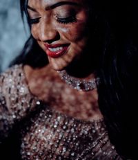 review-The Mix and Brows by Fathima Jmal