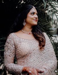 review-The Mix and Brows by Fathima Jmal