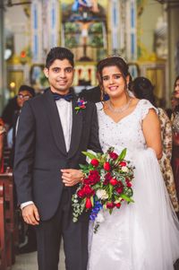 review-Sheldon Dmello Fotography