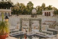 review-image-1-Hotel Nahargarh Ranthambore