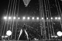 review-The Event Designer